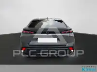 2025 Peugeot 408