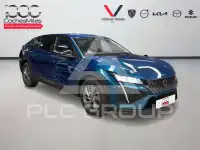2025 Peugeot 408
