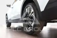 2025 Peugeot 408