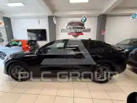 2025 Peugeot 408