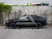 2025 Peugeot 408