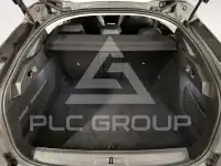 2025 Peugeot 408