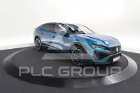 2025 Peugeot 408