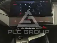 2025 Peugeot 408