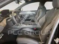 2025 Peugeot 408
