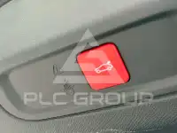 2025 Peugeot 408