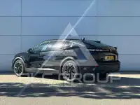2025 Peugeot 408