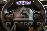 2025 Peugeot 408
