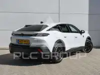 2025 Peugeot 408