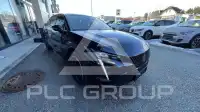2025 Peugeot 408