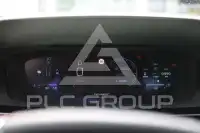 2025 Peugeot 408