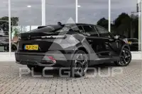 2025 Peugeot 408