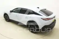 2025 Peugeot 408