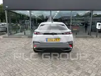2025 Peugeot 408