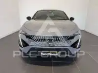 2025 Peugeot 408