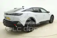 2025 Peugeot 408