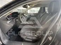 2025 Peugeot 408