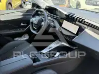 2025 Peugeot 408