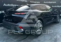 2025 Peugeot 408