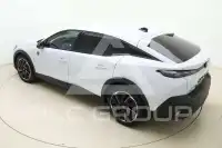 2025 Peugeot 408