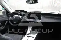 2025 Peugeot 408