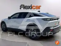 2025 Peugeot 408