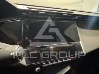 2025 Peugeot 408