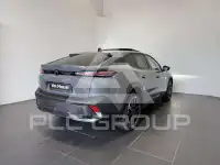 2025 Peugeot 408