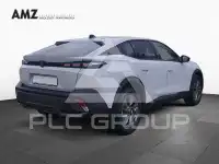 2025 Peugeot 408