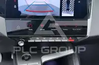 2025 Peugeot 408