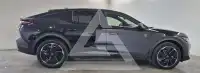 2025 Peugeot 408