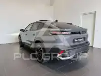 2025 Peugeot 408
