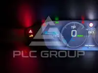2025 Peugeot 408