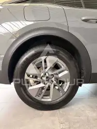 2025 Peugeot 408