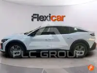 2025 Peugeot 408