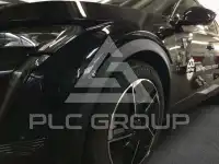 2025 Peugeot 408
