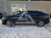 2025 Peugeot 408