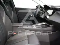 2025 Peugeot 408