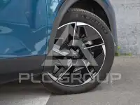 2025 Peugeot 408