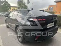 2025 Peugeot 408