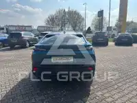 2025 Peugeot 408