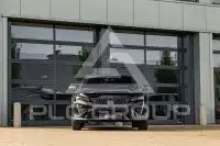 2025 Peugeot 408