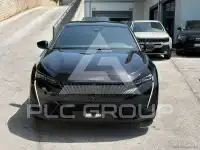 2025 Peugeot 408