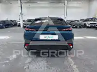 2025 Peugeot 408