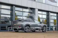 2025 Peugeot 408
