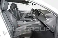 2025 Peugeot 408