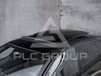 2025 Peugeot 408