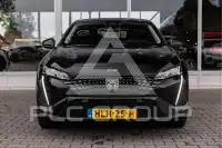 2025 Peugeot 408