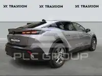 2025 Peugeot 408