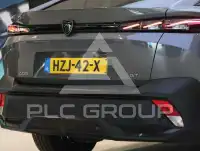 2025 Peugeot 408